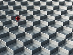 йڹͶ400Ŀ