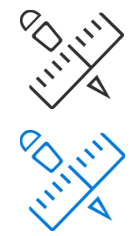 Ʒ-Ի
